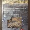 D. Popovici et al. - Cercetarea arheologică pluridisciplinară: concepte, metode