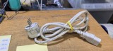 Cablu alimentare PC, Monitor, Imprimanta #A8705