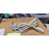 Cablu alimentare PC, Monitor, Imprimanta #A8705