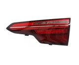 Stop, lampa spate AUDI A4/S4 (B9), 05.2019- model SEDAN, partea Dreapta, MAGNETI MARELLI, LED; intern, AL Automotive Lighting