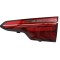 Stop, lampa spate AUDI A4/S4 (B9), 05.2019- model SEDAN, partea Dreapta, MAGNETI MARELLI, LED; intern