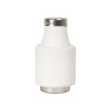 Cumpara ieftin Patron Fuzibil 50A