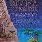 Divina comedie povestita pentru copii de Corina Anton