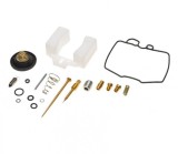 Kit reparatie carburator Honda CX500C CX500 80-82 Cod Produs: MX_NEW AY56839