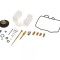 Kit reparatie carburator Honda CX500C CX500 80-82 Cod Produs: MX_NEW AY56839