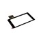 Touchscreen Acer Iconia Tab A100