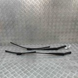 Braț ștergător față VW GOLF VII 5G1, BQ1, BE1, BE2 2016 OEM: 5G2955409,5G2955410B 27803183