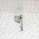 Balama capota st&acirc;nga față AUDI A8 D3 4E2, 4E8 2003 OEM: 4E0823301E 13936965