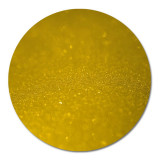 Pigment make-up Flash Gold