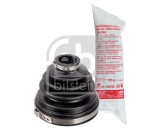 FEBI BILSTEIN 171730 Ansamblu burduf, articulatie planetara