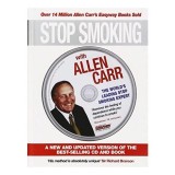 Stop Smoking With Allen Carr