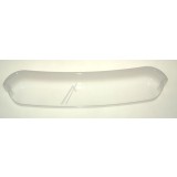 RAFT USA 661390 pentru frigider/combina frigorifica GORENJE