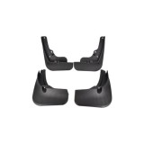 Aparatori noroi compatibile Volkswagen Touareg 2018-&gt; Cod: MUD1050 CH-2