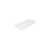 Filtru aer habitaclu MERCEDES-BENZ SPRINTER 3-t bus 903 ALCO Filters MS6025
