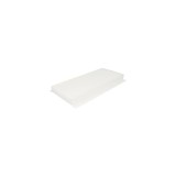 Filtru aer habitaclu MERCEDES-BENZ SPRINTER 3-t bus 903 ALCO Filters MS6025