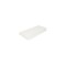 Filtru aer habitaclu SEAT ALHAMBRA 7V8 7V9 ALCO Filters MS6020C