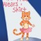My Cat Fred Wears a Skirt