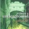 Veniss underground - Jeff Vandermeer