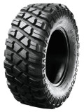 Anvelopa atv Sunf 28x10-14 A047