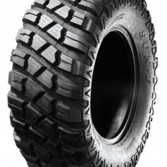 Anvelopa atv Sunf 28x10-14 A047