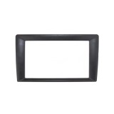 Rama adaptoare HUB64 Universala de la 9inch la 7 inch pentru Navigatii multimedia Android