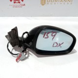 Cumpara ieftin Oglinda Dreapta Alfa Romeo 159 2004 &ndash; 2011