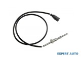 Senzor temperatura gaze dpf Volkswagen Amarok (2009-&gt;)[2HA,2HB,S1B,S6B,S7A,S7B] #1