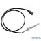 Senzor temperatura gaze dpf Volkswagen Amarok (2009-&gt;)[2HA,2HB,S1B,S6B,S7A,S7B] #1