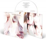 Isn&#039;t Anything | My Bloody Valentine