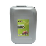 Ulei transmisie hidraulic THOR UTTO 10W30 pentru utilaje agricole, 20L