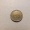 Cehoslovacia 1 Koruna / Coroane 1962 - MC 1