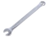 Cheie combinată 7mm oțel crom-vanadium