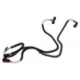 Conducta combustibil Dacia Logan 1.5, Dacia Logan MCV 1.5, Dacia Sandero 1.5, Dacia Sandero Stepway 1.5 2004-, 8200685633