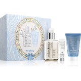 Sisley Les Essentials &icirc;ngrijire de lux &icirc;mpotriva &icirc;mbătr&acirc;nirii pielii