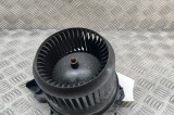 Ventilator aeroterma MERCEDES-BENZ A W176 2015 OEM: A2469064300 29809300