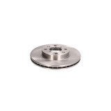 Disc frana SUZUKI SWIFT III MZ EZ ATE 24012002111