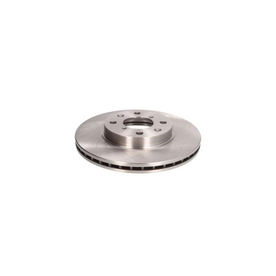 Disc frana SUZUKI SWIFT III MZ EZ ATE 24012002111 foto