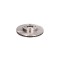 Disc frana SUZUKI SWIFT III MZ EZ ATE 24012002111