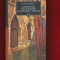&quot;Suflete tari. Jocul Ielelor. Act Venetian. Danton&quot; Colecţia BPT Nr. 83 - NOUA.