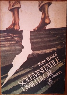 Solemnitățile umiliților foto