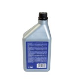 Ulei universal compresor clima pentru vehicule hibride R1234a R1234yf Hybrid EV Sanden 1L