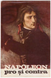 Pieter Geyl - Napoleon - pro si contra - 113930