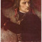 Pieter Geyl - Napoleon - pro si contra - 113930