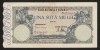 Romania, 100000 lei 1946_mai_starea din poze_seria R/1--0326287