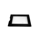 Geam interior ușă pentru cuptor SMEG 692533186 692532992 692533127 Original