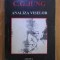 C. G. Jung - Analiza viselor