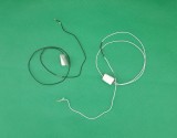 HP ProBook 4510s Set Antena WiFi SWAP