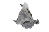 BMW 7 F01, F02 2009 OEM: 7806038 SKU: 10016136