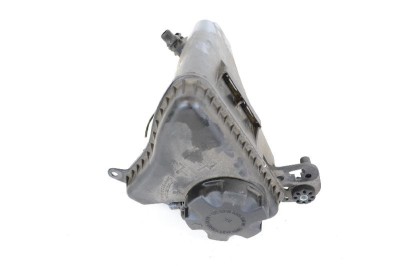 Vas de expansiune BMW 7 F01, F02 2009 OEM: 7806038 10016136 foto