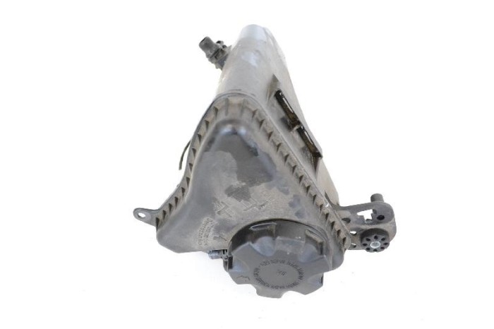 Vas de expansiune BMW 7 F01, F02 2009 OEM: 7806038 10016136